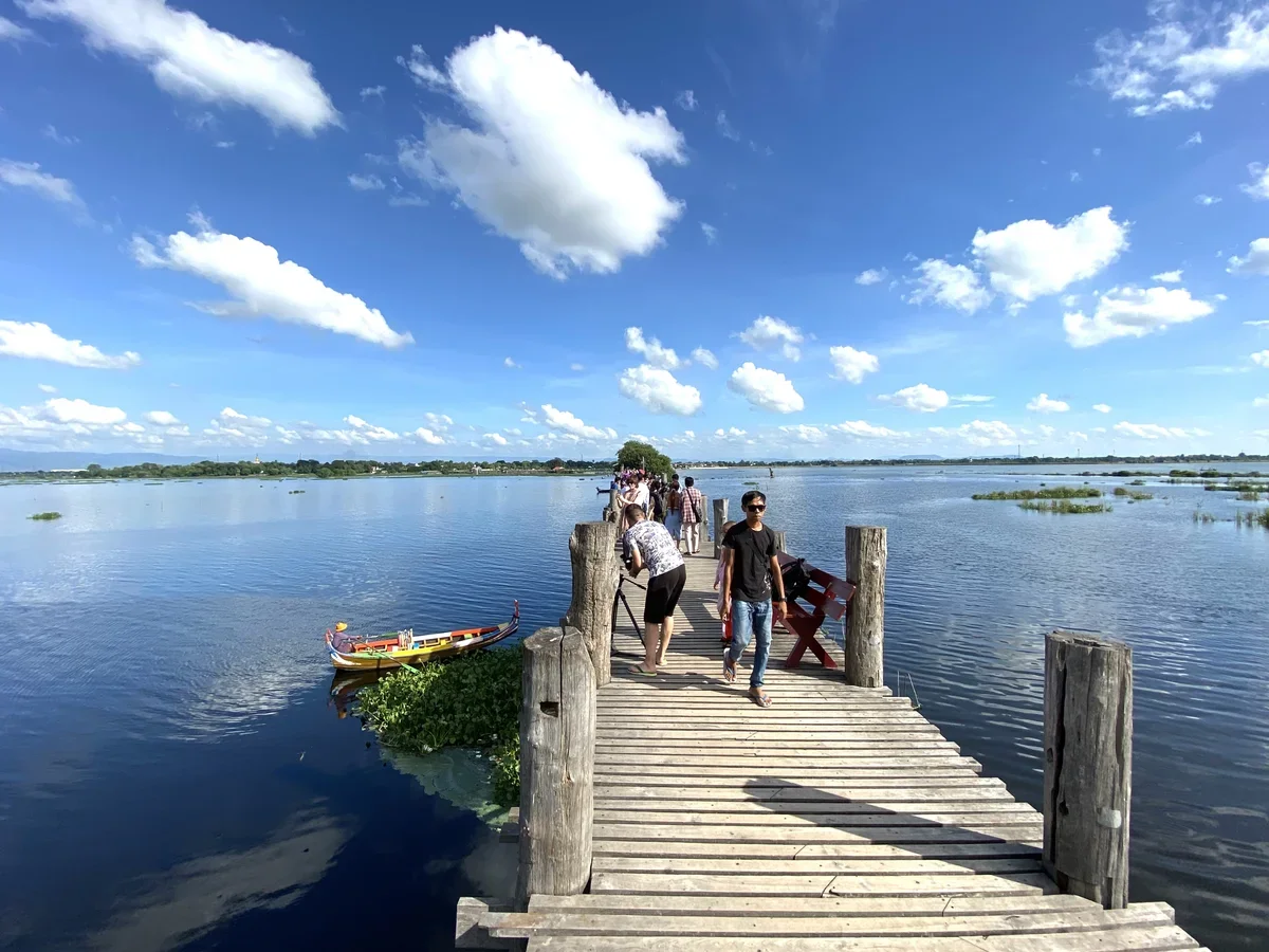 Санат: Экстремалды порно